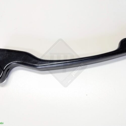 Leva freno tamburo DX Benelli 491 / K2