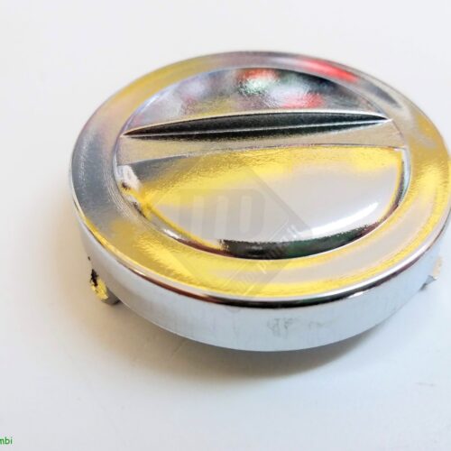 Tappo telaio Benelli K2 / 491