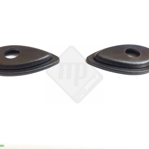 Adattatori frecce Suzuki