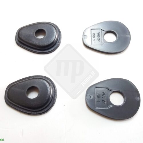 Adattatori frecce Suzuki