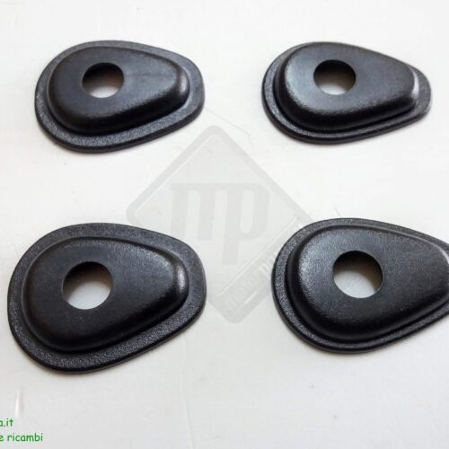 Adattatori frecce Honda