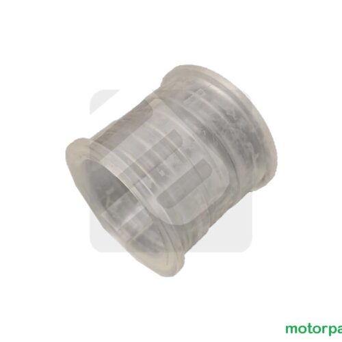 Boccola piantone di sterzo Kymco MXU / MAXXER