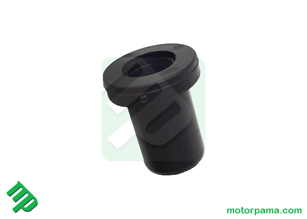 Boccola triangolo sospensione originale Kymco