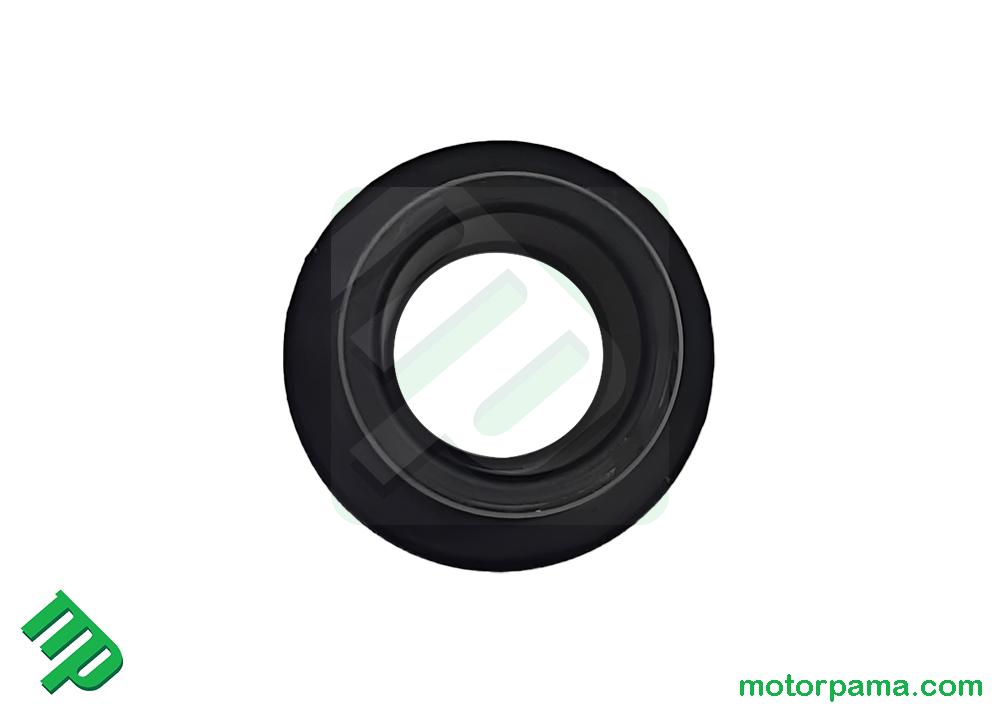 Boccola triangolo sospensione originale Kymco - immagine 3