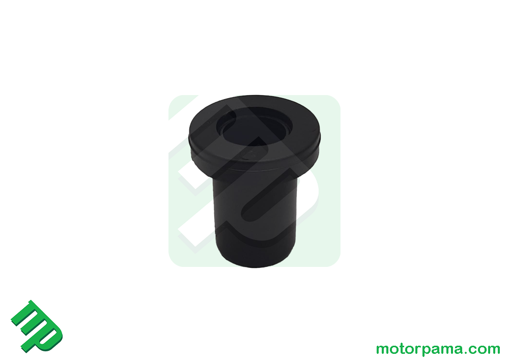 Boccola triangolo sospensione originale Kymco - immagine 2