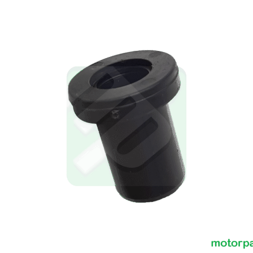 Boccola triangolo sospensione originale quad Kymco MAXXER 450 MXU 500 / 700