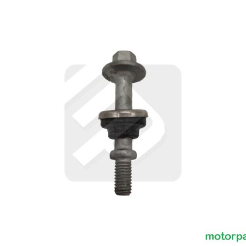 Bullone carter quad originale Can-am