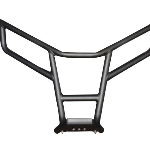 Bumper anteriore Can-am Renegade 800