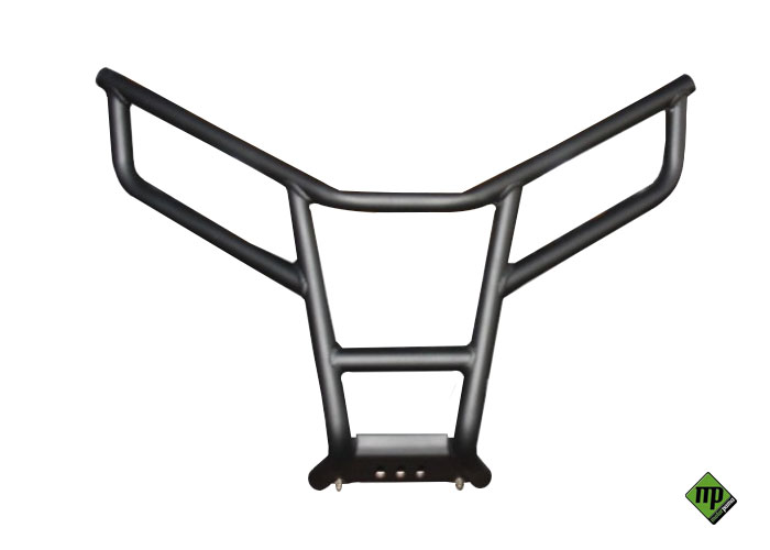 Bumper anteriore Can-am Renegade 800