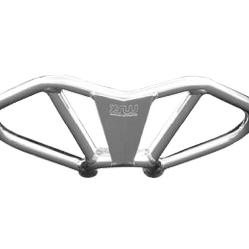 Bumper anteriore Can-am Renegade 800