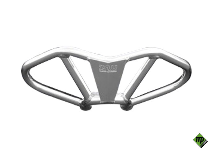 Bumper anteriore Can-am Renegade 800