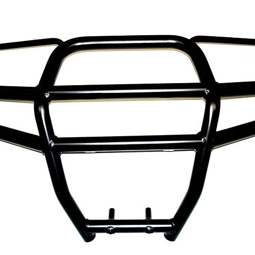 Bumper anteriore Kawasaki Brute Force 650