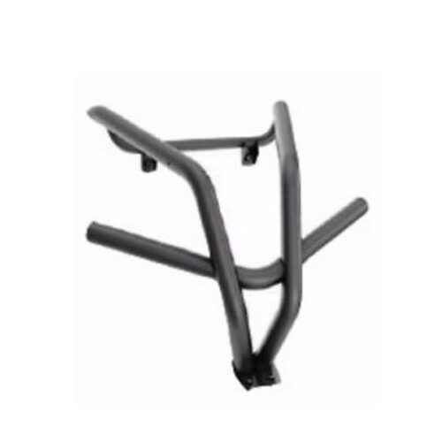 Bumper anteriore originale Can am Renegade G2