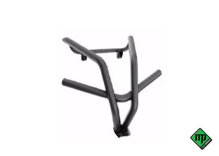 Bumper anteriore originale Can am Renegade G2