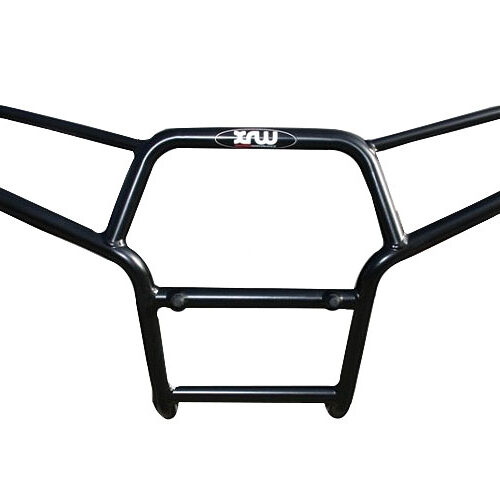 Bumper anteriore Polaris Sportsman 850 XPS