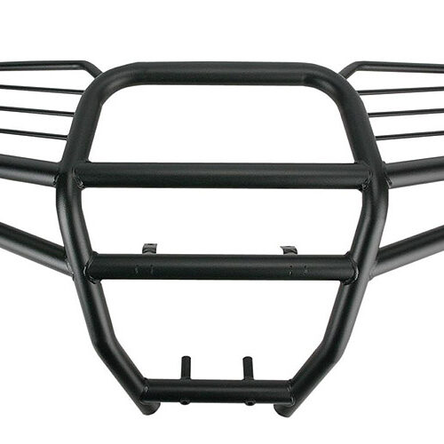 Bumper anteriore K-BF