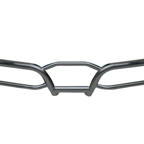 Bumper posteriore K-BF 750