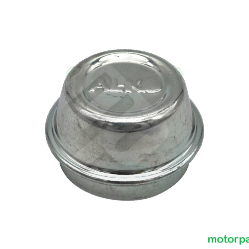 Tappo coppetta copripolvere mozzo piccolo ( sfrenato e 1636 )