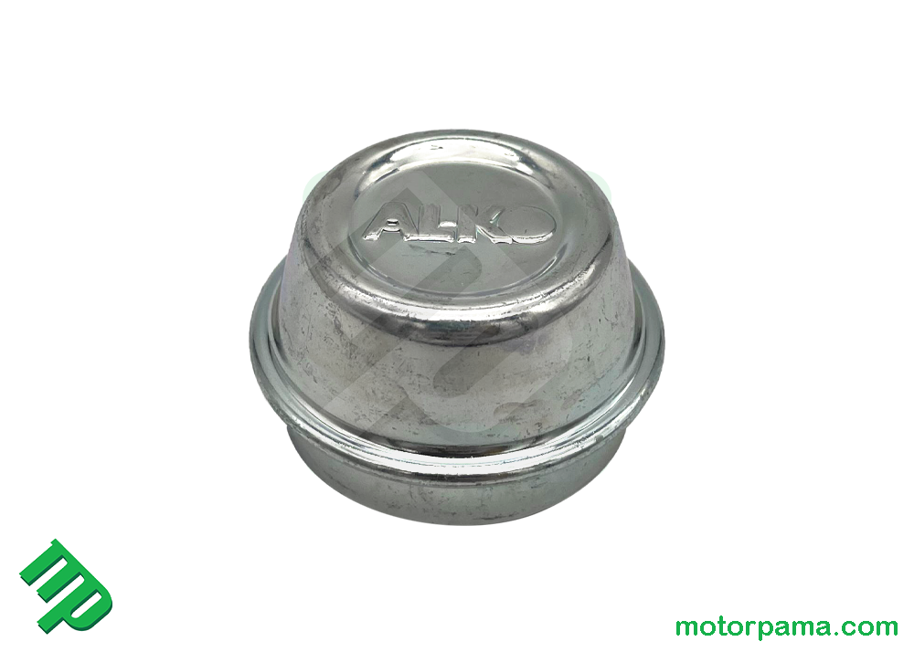 Tappo coppetta copripolvere mozzo piccolo ( sfrenato e 1636 )