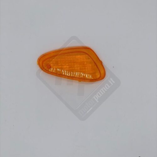 Schermo freccia anteriore DX per Kymco Sniper DD 50 dal 93 al 96