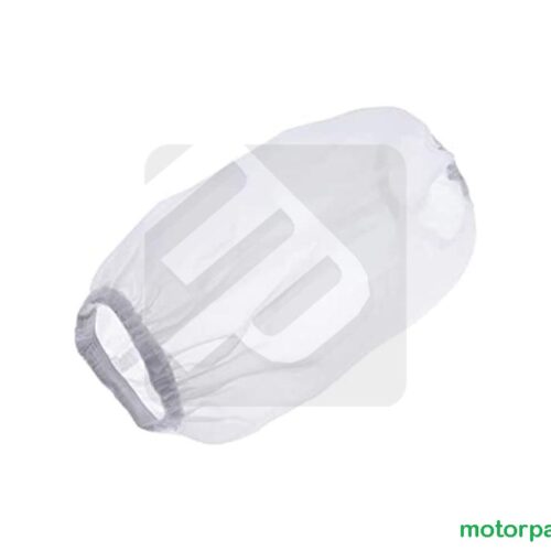 Calza filtro aria originale Polaris Sportsman / Scrambler / Magnum