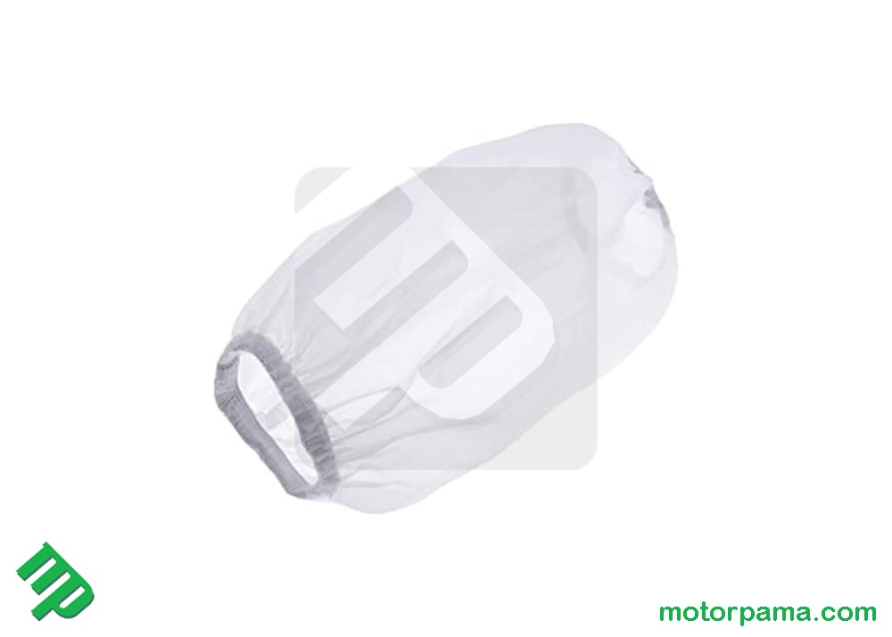 Calza filtro aria originale Polaris Sportsman / Scrambler / Magnum