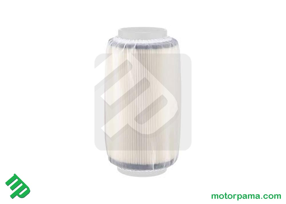 Calza filtro aria originale Polaris Sportsman / Scrambler / Magnum - immagine 2