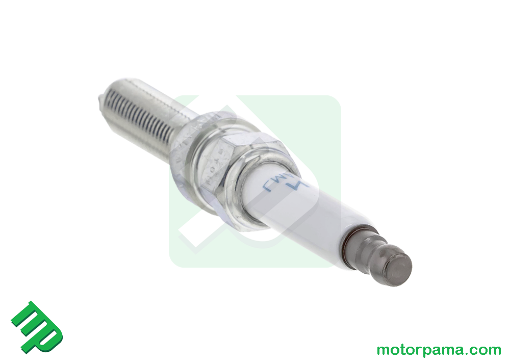 Candela LMAR8D-J Can-am Renegade Outlander Defender BMW R1200