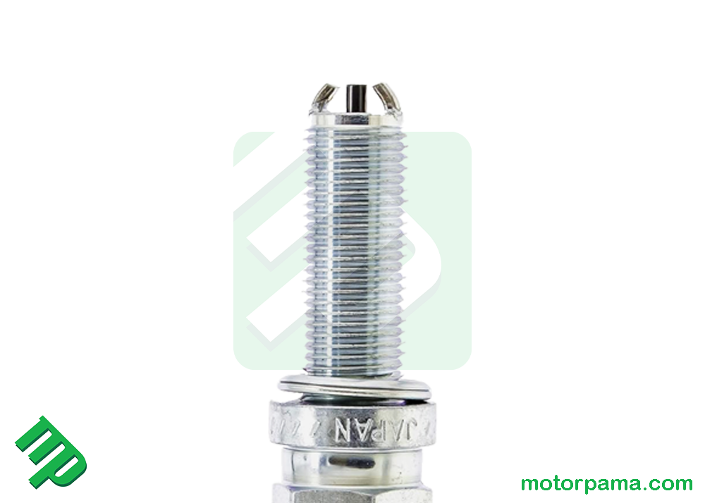 Candela LMAR8D-J Can-am Renegade Outlander Defender BMW R1200 - immagine 3