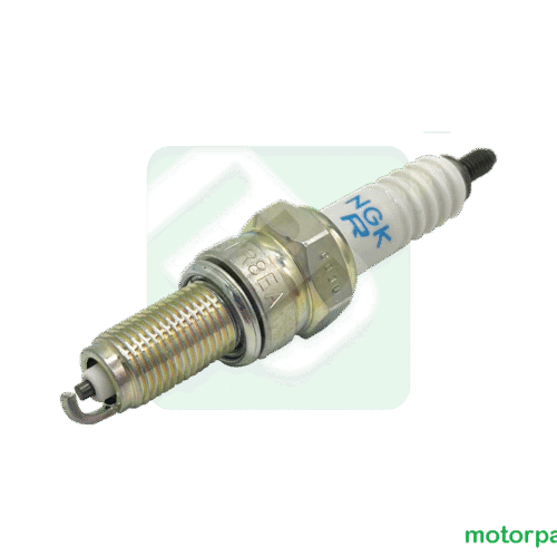 Candela originale Voge Valico Brivido Trofeo 500 / 525