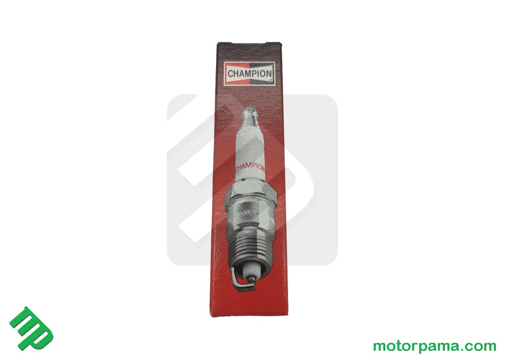 Candela originale Polaris Sportsman 850 - immagine 4