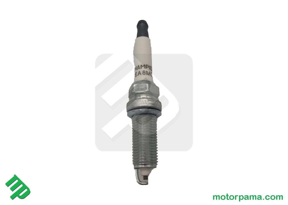 Candela originale Polaris Sportsman 850 - immagine 2