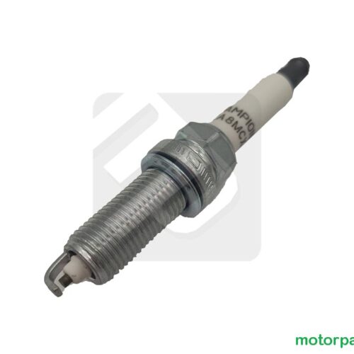 Candela originale Polaris Sportsman 850