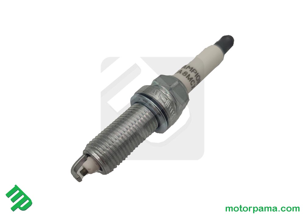 Candela originale Polaris Sportsman 850