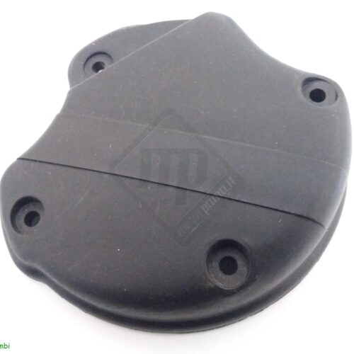 Coperchio raffreddamento FREE / NRG / TYPHOON