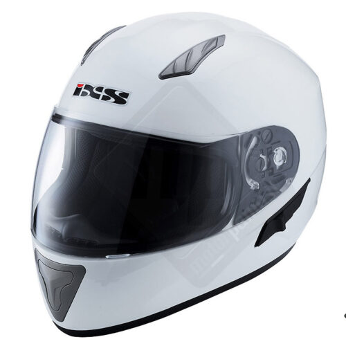 casco-ixs-hx-1000-bianco-2.jpg