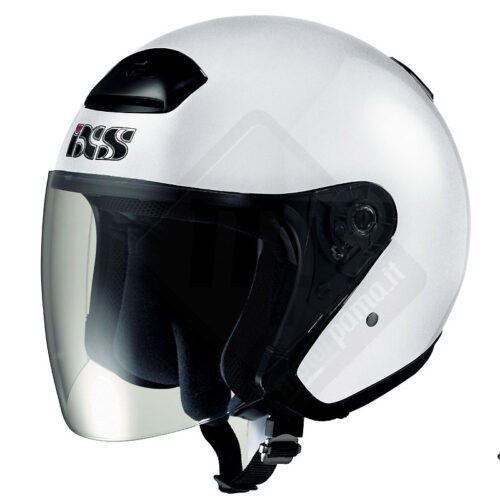 casco-ixs-hx-118-bianco-big.jpg