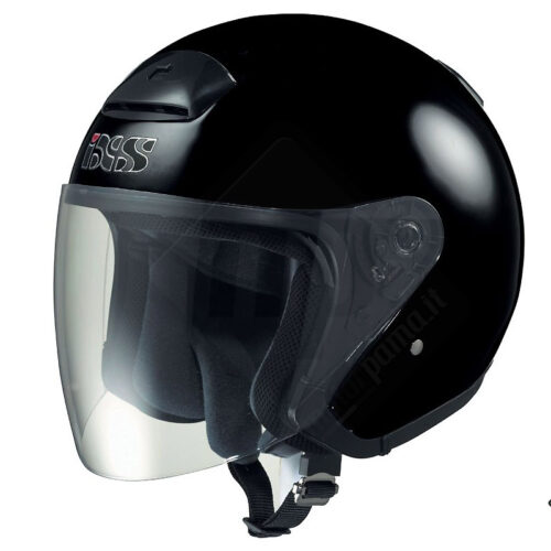 casco-ixs-hx-118-nero-big.jpg
