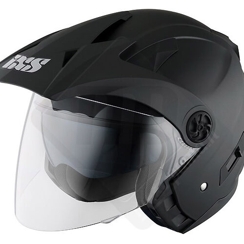 casco-ixs-hx-145-nero.jpg
