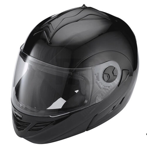 casco-ixs-hx-333-big.jpg