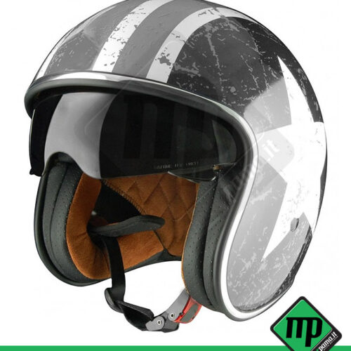 casco-origine-sprint-rebel-star-grey-2.jpg