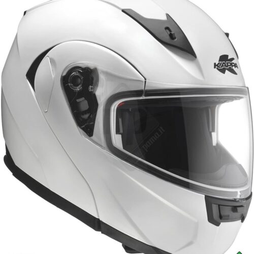 Casco Modulare KAPPA