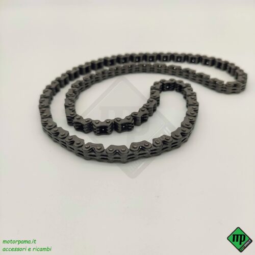 Catena distribuzione originale Can-am Renegade / Outlander (esclusi i modelli di cilindrata 1000 cc)