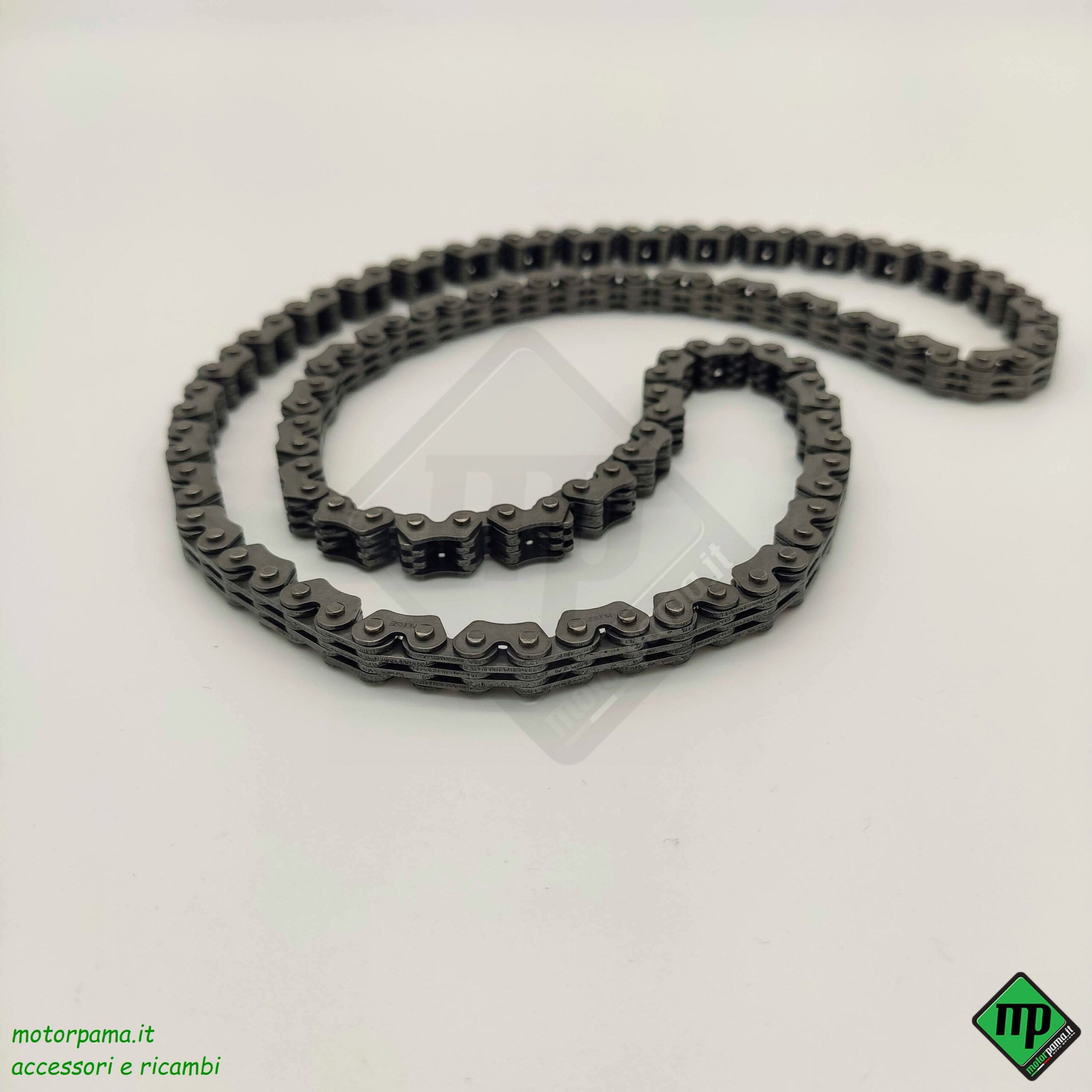 Catena distribuzione originale Can-am Renegade / Outlander (esclusi i modelli di cilindrata 1000 cc)