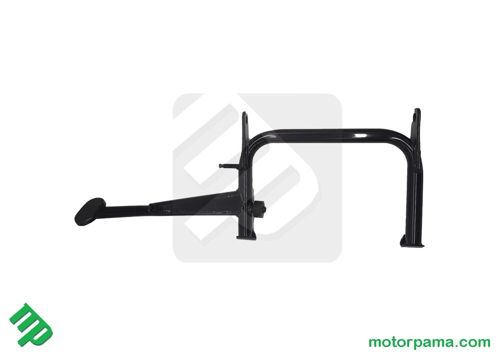 Cavalletto centrale kymco Xciting 500R / 500I / 500I R