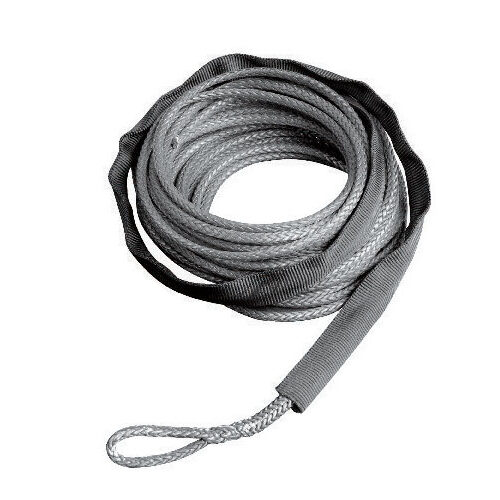 Cavo sintetico per verricello Can am