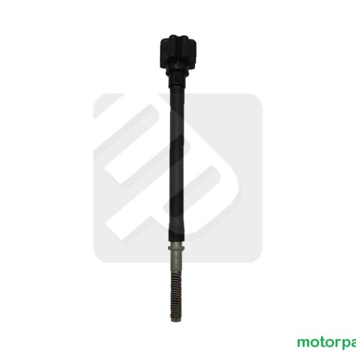 Cavo completo vie minimo carburatore Kymco MXU