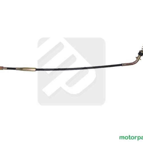 Cavo freno anteriore destro kymco MXU 150 2005-2006