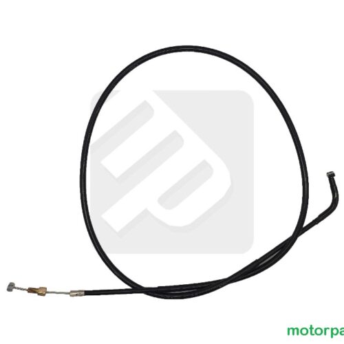 Cavo freno posteriore Kymco MXU 150