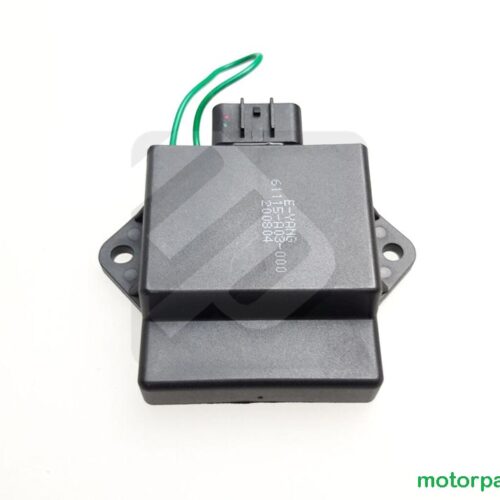 Centralina CDI originale quad Access / Triton 250-300-400